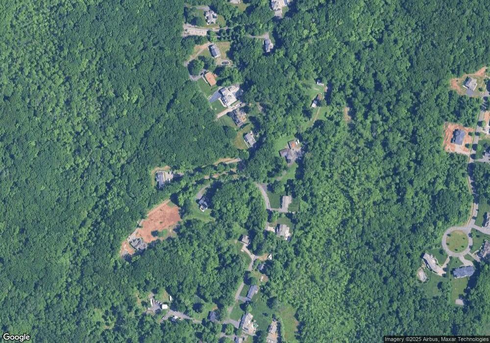 1413 Morgan Rd, West Springfield, MA 01089 - photo 1