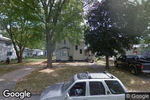 306 King St, Fonda, IA 50540