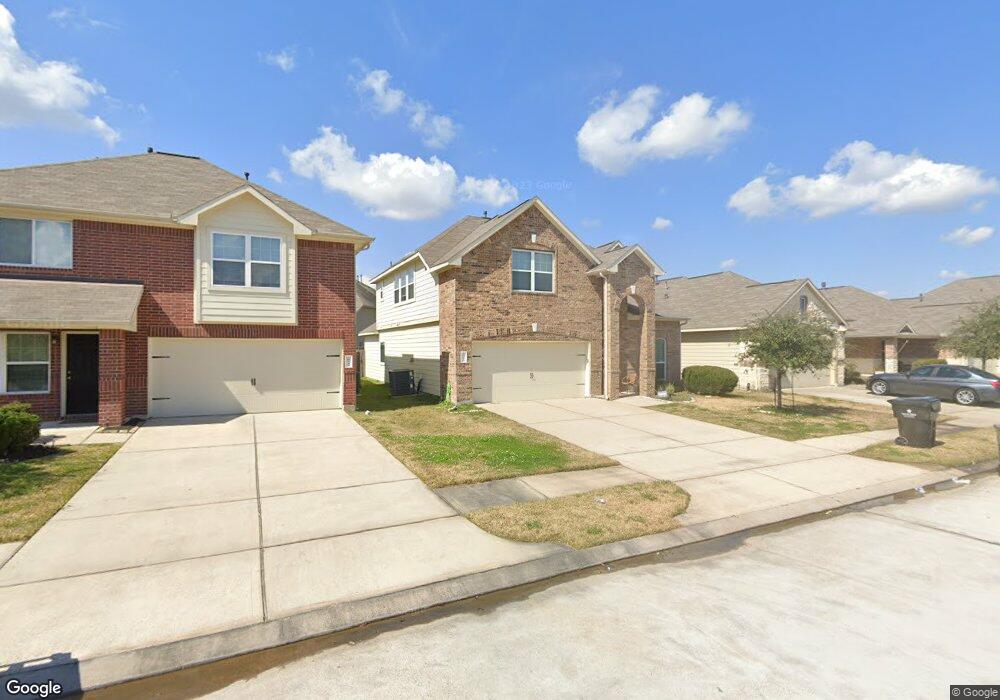 30519 Lavender Trace Dr, Spring, TX 77386 - photo 1