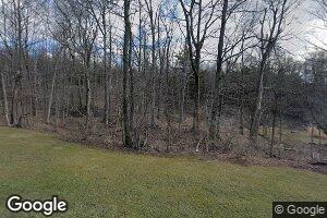 309 Ridge Rd, Fallentimber, PA 16639