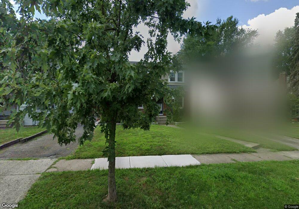 69 Northridge Rd, Columbus, OH 43214 - photo 1