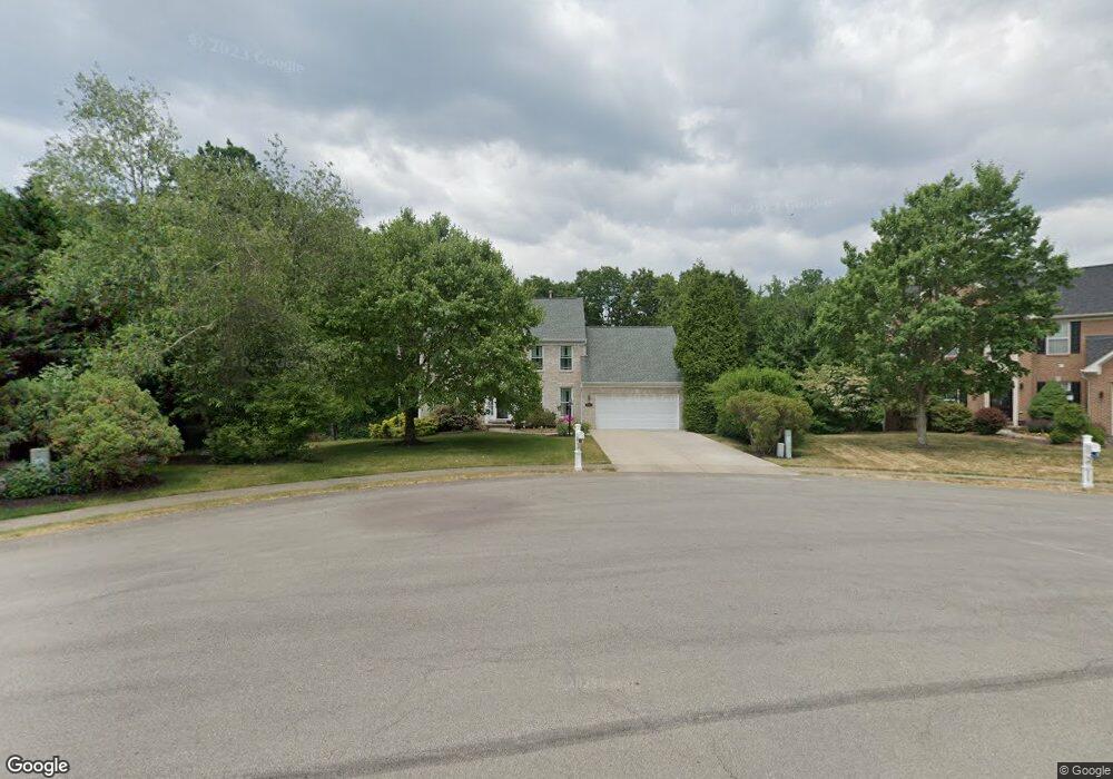 3003 Salisbury Ct, Mars, PA 16046 - photo 1