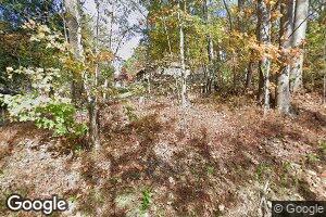 903 Wares Gap Rd, Monroe, VA 24574