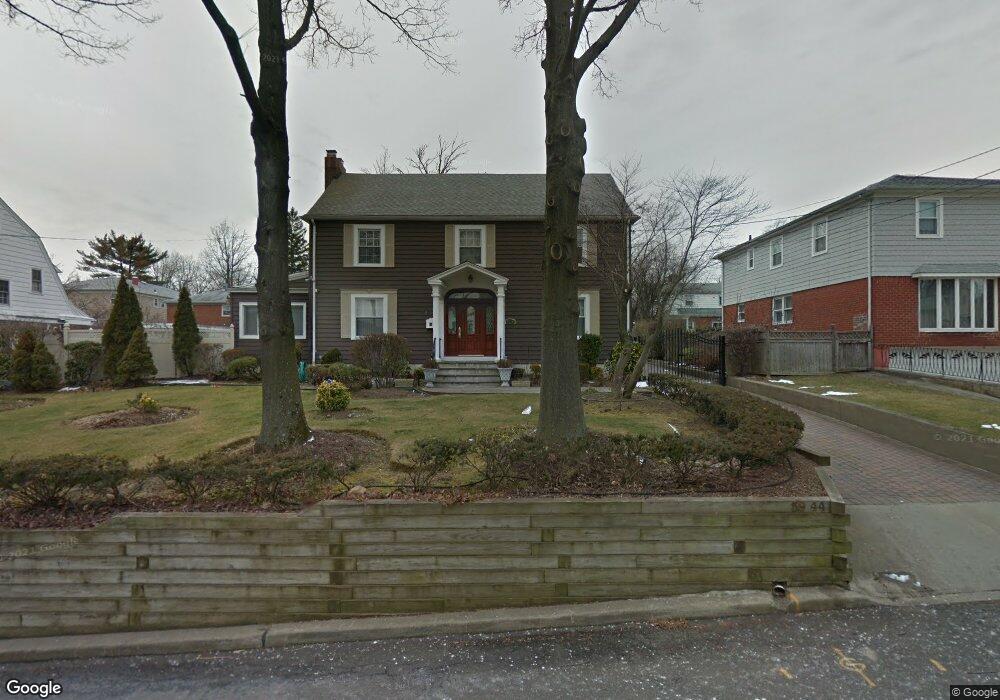 3944 222nd St, Bayside, NY 11361 - photo 1