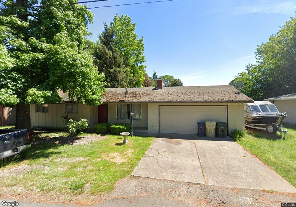 4530 SW 184th Ave, Beaverton, OR 97007 - photo 1