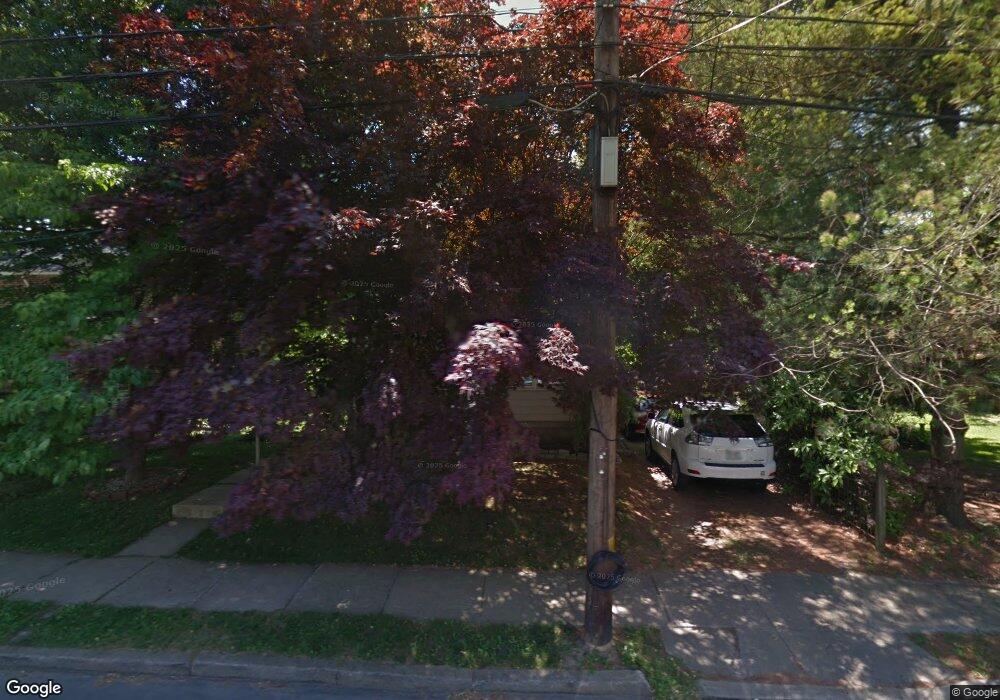 190 Drexel Ave, Lansdowne, PA 19050 - photo 1