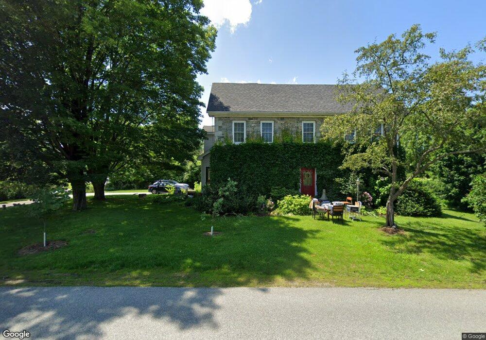 330 Colburn Ave, Dracut, MA 01826 - photo 1