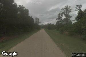 0 Cobblestone Ct Unit 2359994, Folsom, LA 70437