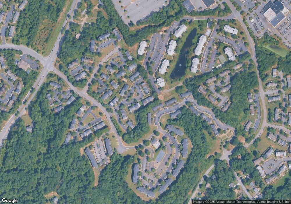 406 Tolbelt Ct, Stafford, VA 22554 - photo 1