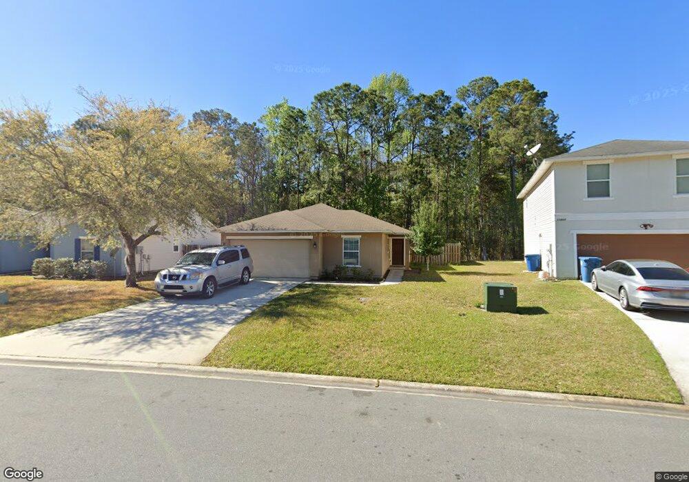 11796 Pleasant Creek Dr, Jacksonville, FL 32218 - photo 1