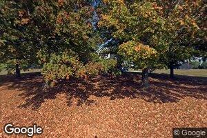 648 Bee Lick Rd, Brodhead, KY 40409