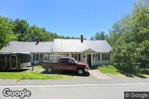 1711 Us-5 S, Barnet, VT 05821