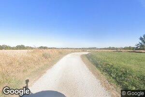 Boundary Rd, Mayview, MO 64071