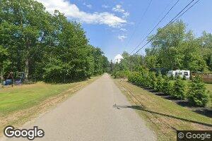 0 Timber Ave, Lake Erie Beach, NY 14006