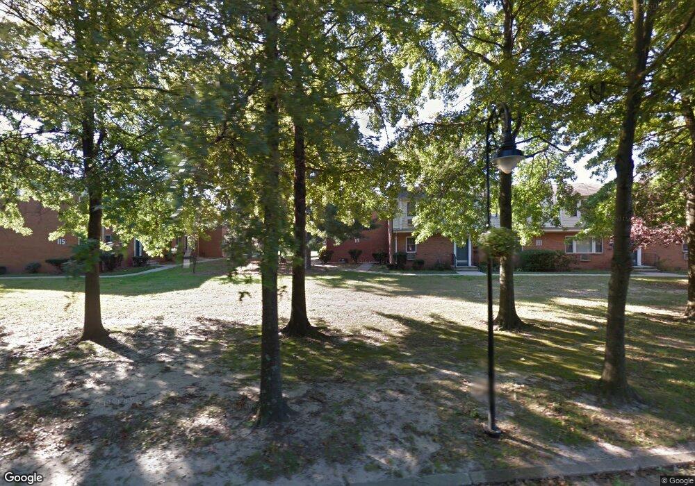 111 The Orchard unit I, East Windsor, NJ 08512 - photo 1