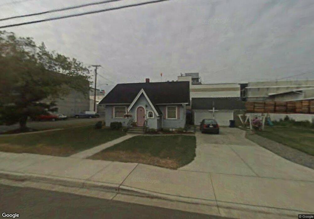 130 Main St, Lynden, WA 98264 - photo 1