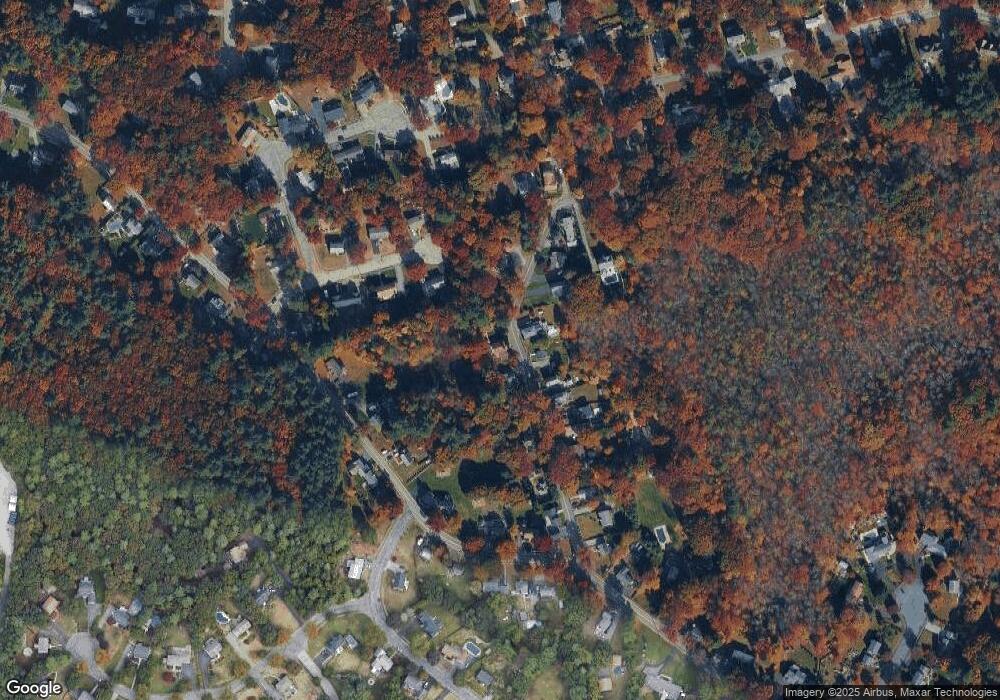 18 Gordon Rd, North Reading, MA 01864 - photo 1