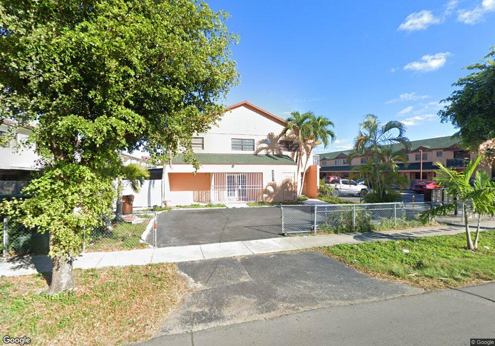 2201 W 53rd Place unit 2201, Hialeah, FL 33016 - photo 1