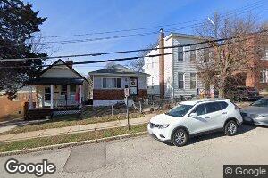 1225 Kraft St, Saint Louis, MO 63139