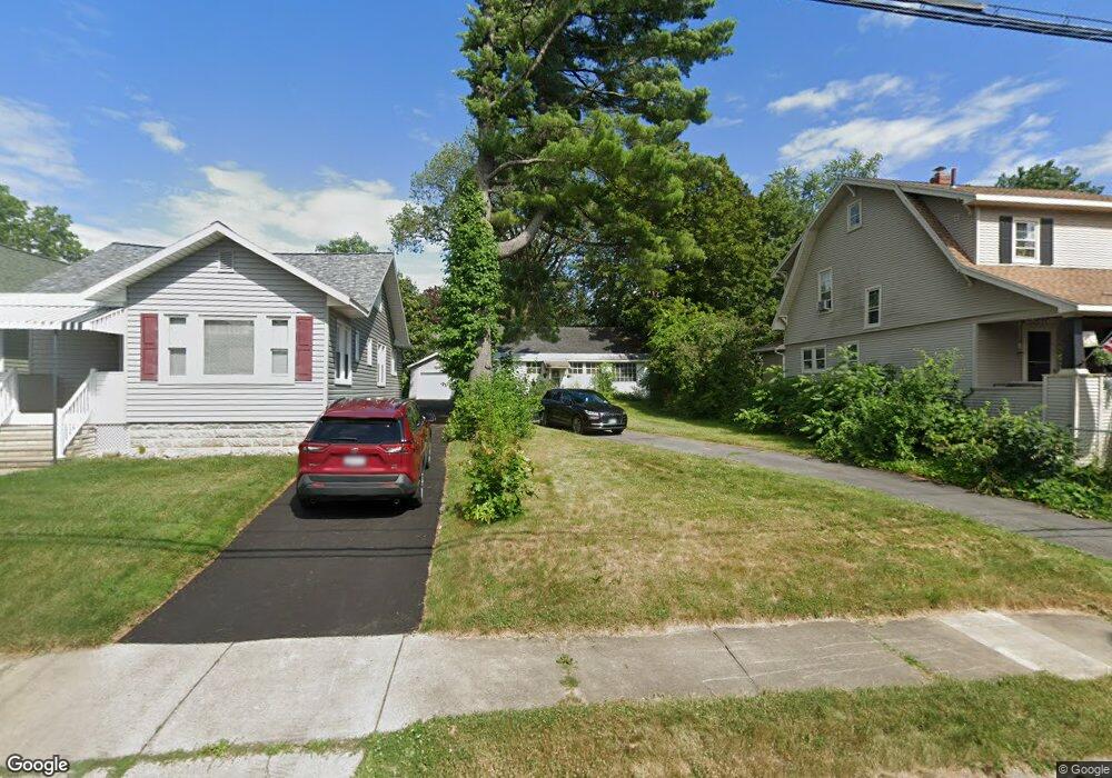 1432 Garner Ave, Schenectady, NY 12309 - photo 1