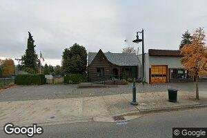 14862 Tukwila International Blvd, Tukwila, WA 98168