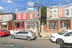 919 Atlantic Ave, Camden, NJ 08104