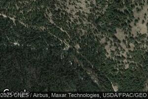 8 Cougar Creek Rd, Tonasket, WA 98855