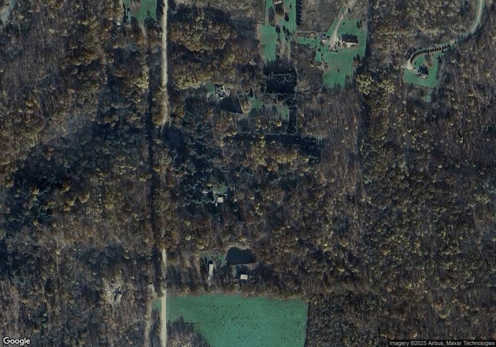 21726 Fry Rd, Saegertown, PA 16433 - photo 1