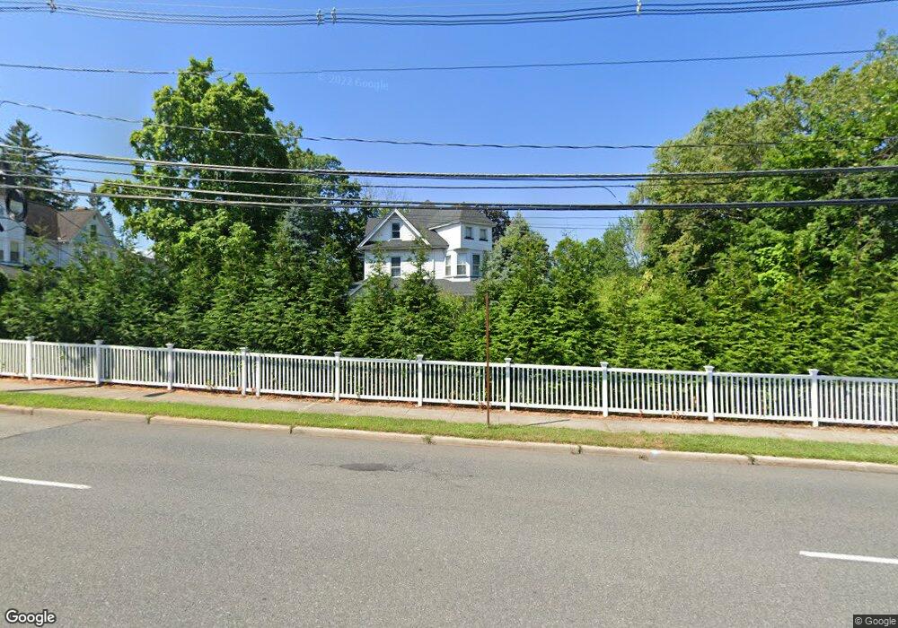 15 Parsippany Rd, Whippany, NJ 07981 - photo 1