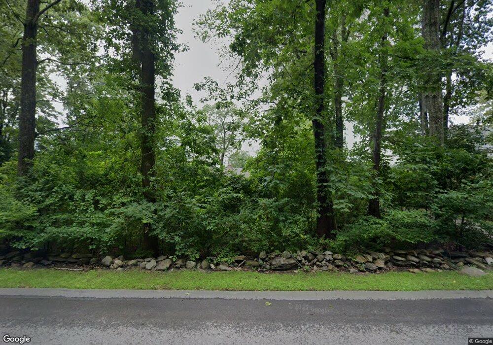 615 Ridge Rd, Wilbraham, MA 01095 - photo 1