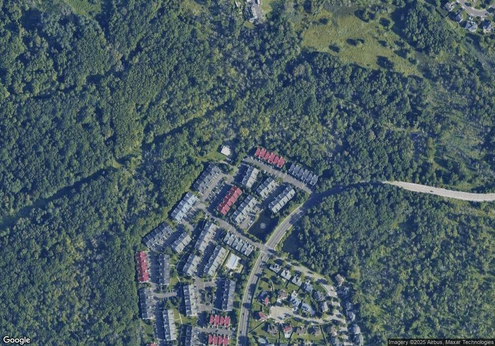 194 Prestwick Way, Edison, NJ 08820 - photo 1