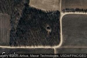 31258 600th St, Millville, MN 55957