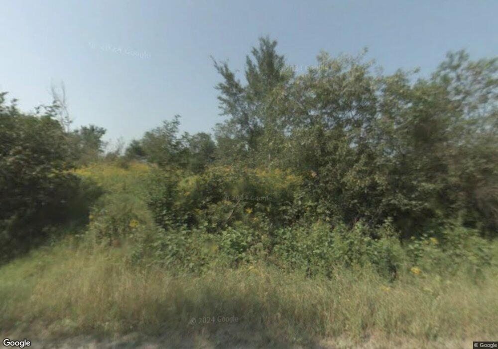 68 Stoddard Pond Rd, Bowdoin, ME 04287 - photo 1