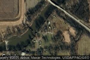 14685 N Old Bridge Rd, Ipava, IL 61441