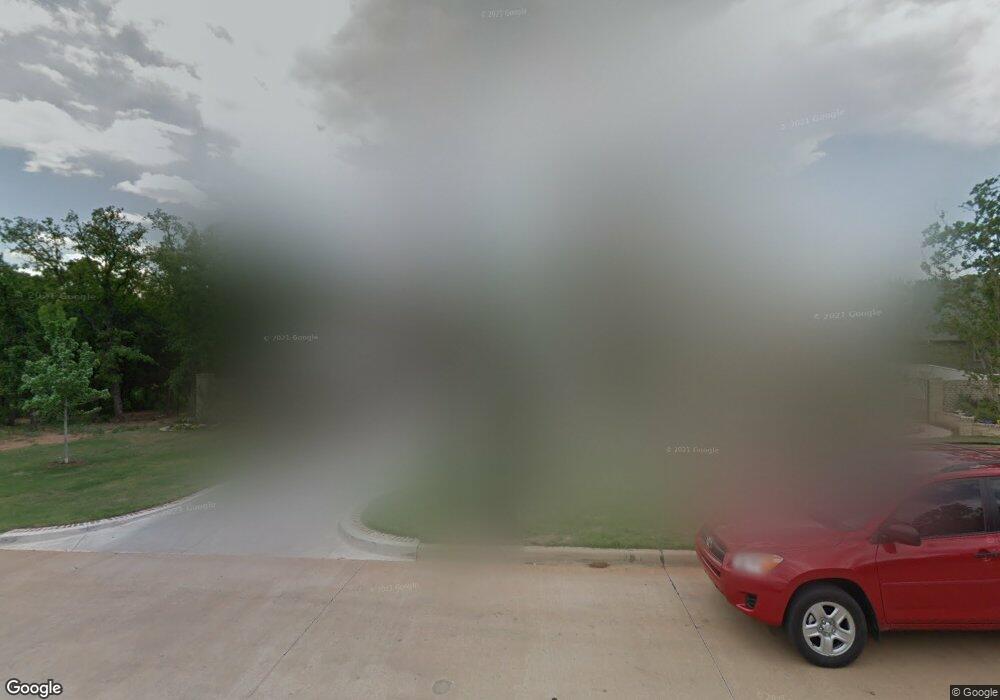 1606 Foxboro Dr, Duncan, OK 73533 - photo 1