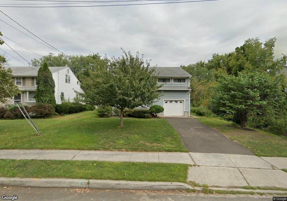 6 Irwin Place, Lawrence Township, NJ 08648 - photo 1