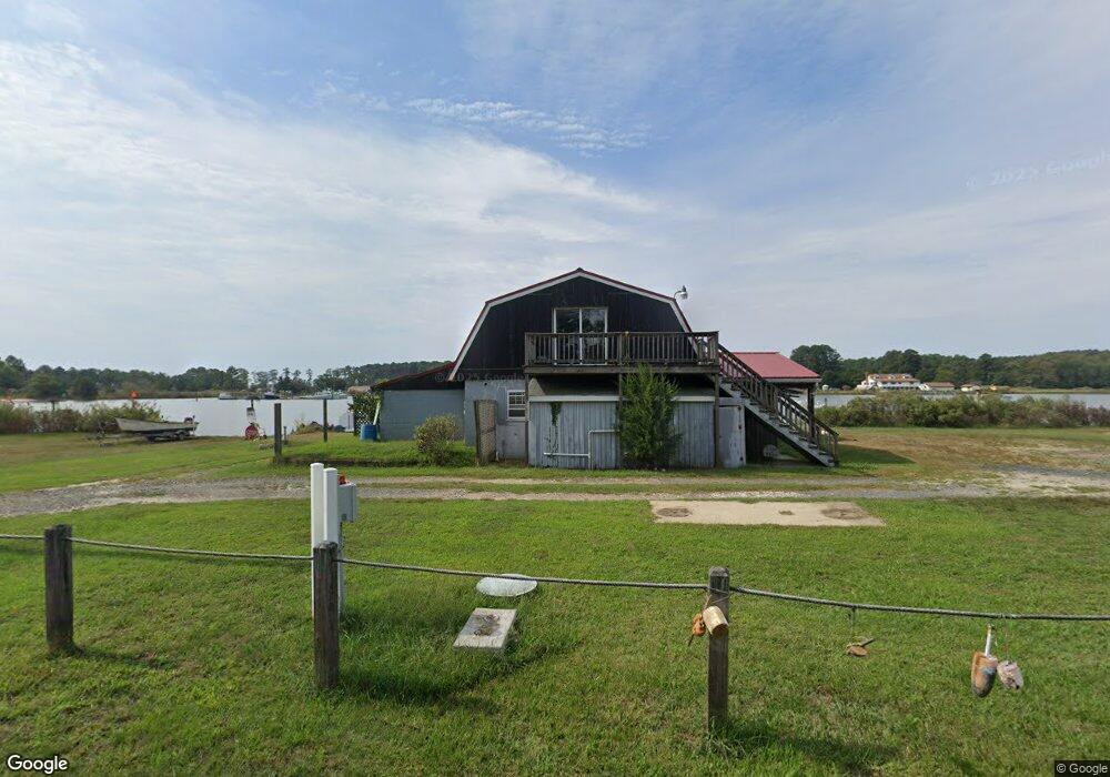 16127 Piney Point Rd, Piney Point, MD 20674 - photo 1