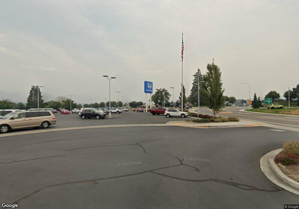 396 4th St SE, East Wenatchee, WA 98802 - photo 1