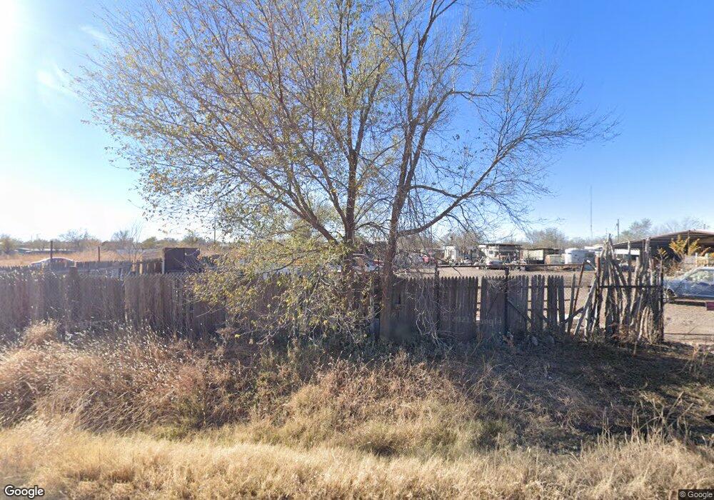 3117 Lancaster St, Plainview, TX 79072 - photo 1