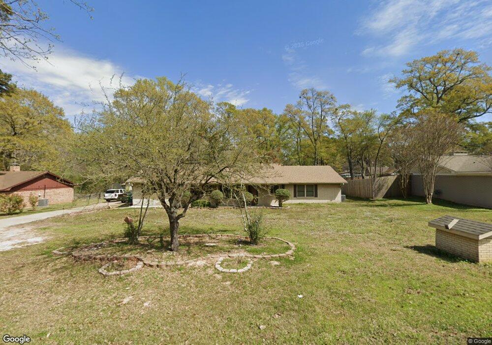 3308 Cooper Ln, Texarkana, TX 75503 - photo 1