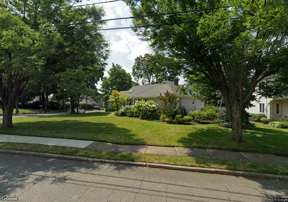 16-03 Everett Terrace unit 1X, Fair Lawn, NJ 07410 - photo 1