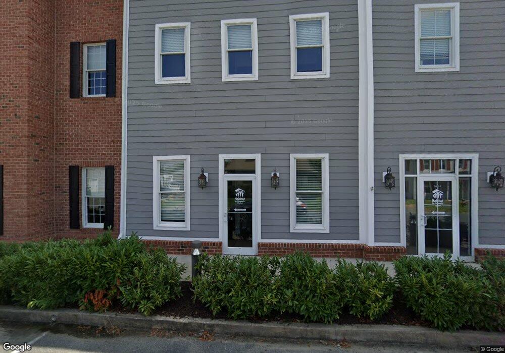 1010 Broad Leaf Ct, Trappe, MD 21673 - photo 1