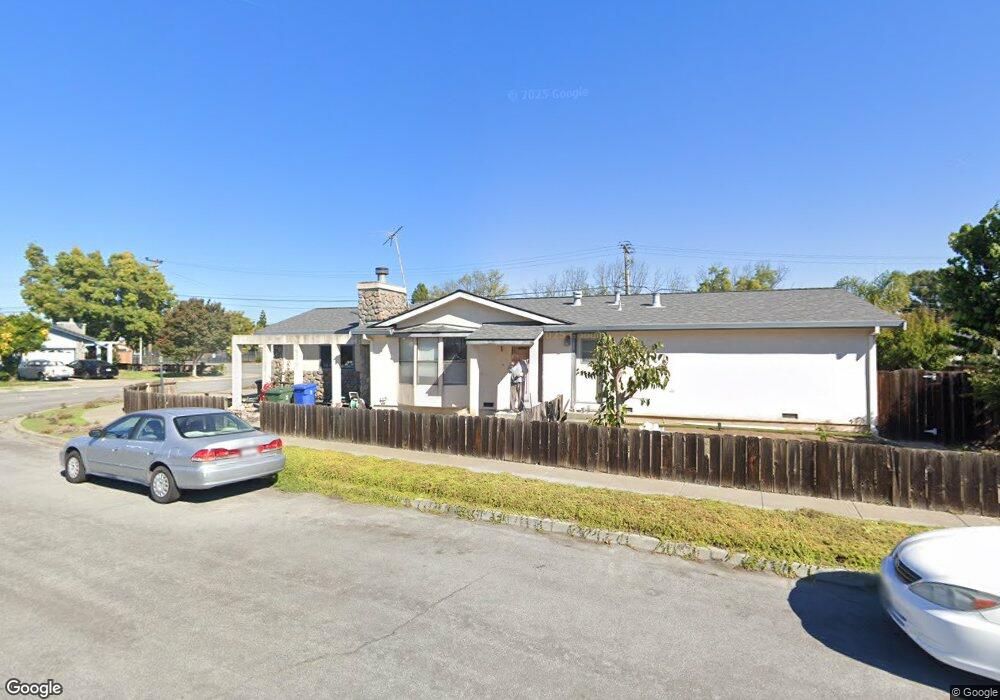 37334 Ezra Dr, Newark, CA 94560 - photo 1