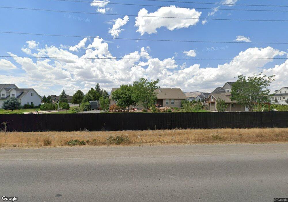620 N 2375 W, Lehi, UT 84043 - photo 1