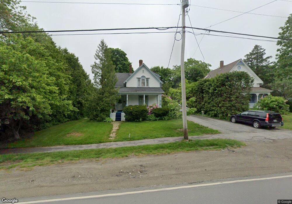 42 Union St, Camden, ME 04843 - photo 1