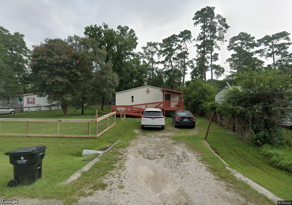 29910 Dallas St, Magnolia, TX 77354 - photo 1