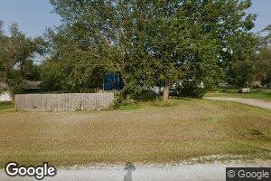 520 Tyler St, Pomona, KS 66076