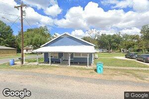 3205 Stagg Ave, Basile, LA 70515