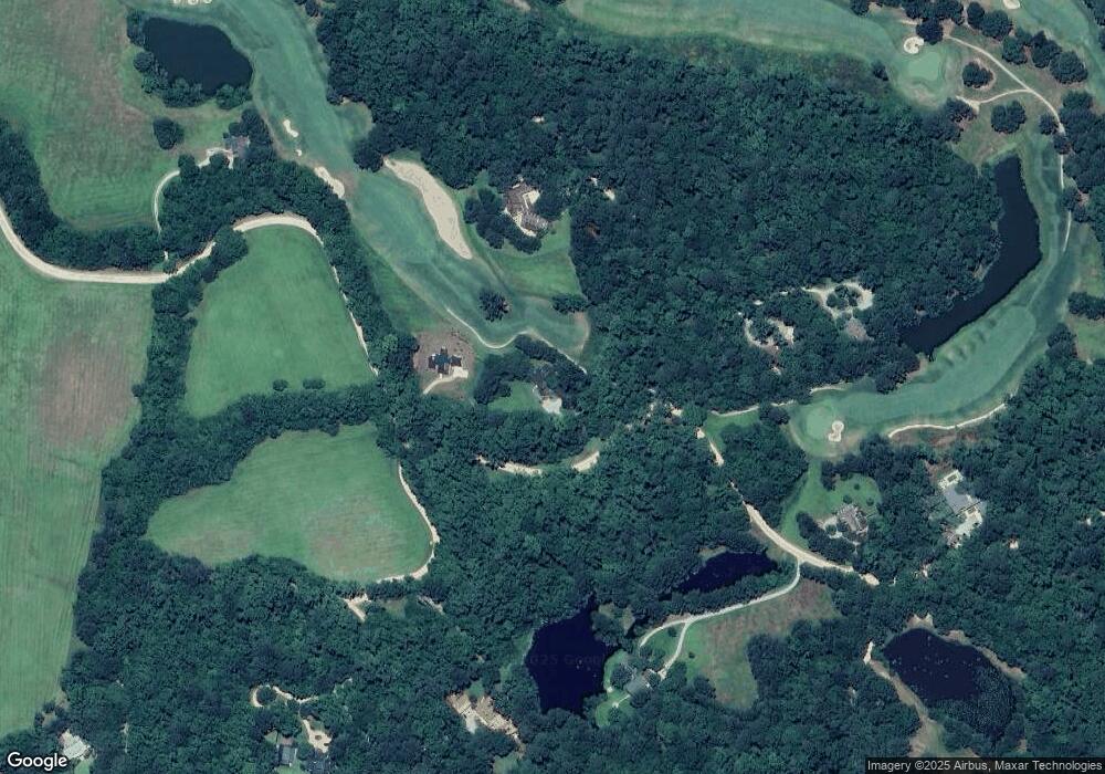 1 Fripp Place, Sheldon, SC 29941 - photo 1