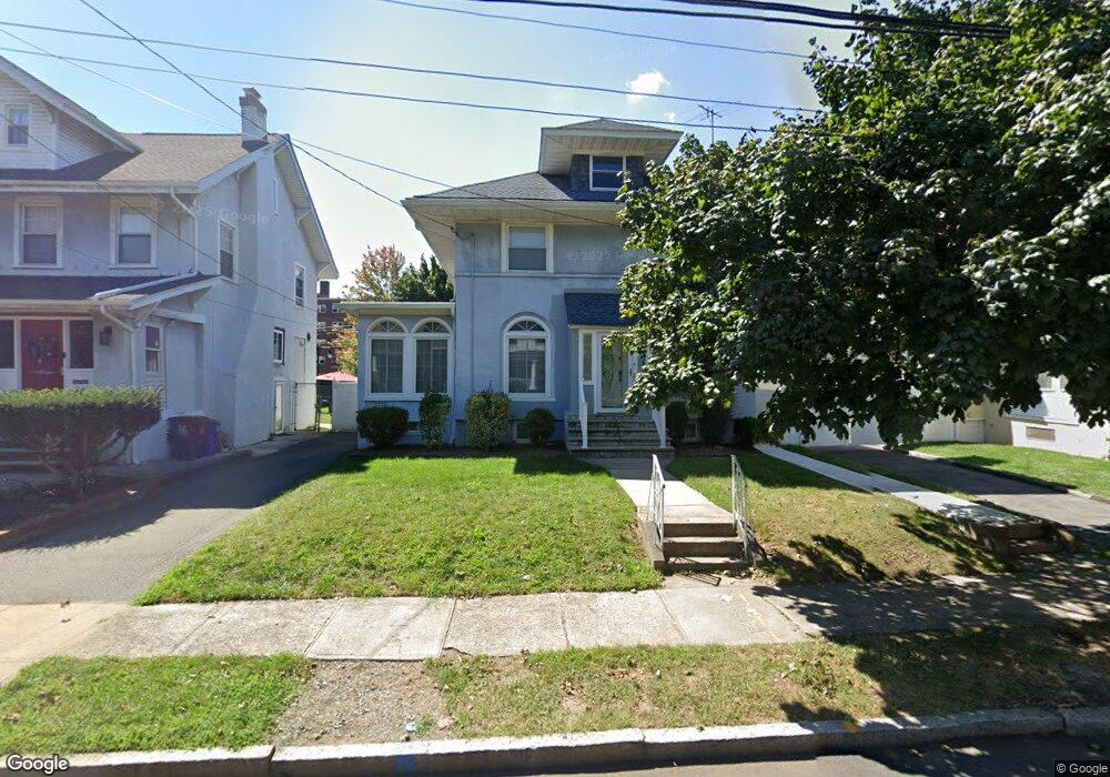 20 Weequahic Ave unit 22, Newark, NJ 07112 - photo 1